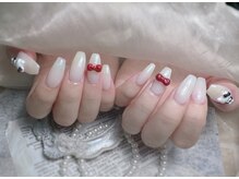 ミスユー(Miss U)/