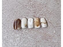 2by マックスビューティー(2by MAX BEAUTY)/上原限定90min