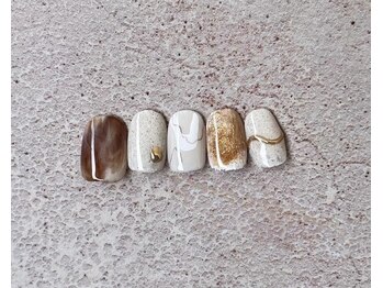 2by マックスビューティー(2by MAX BEAUTY)/上原限定90min