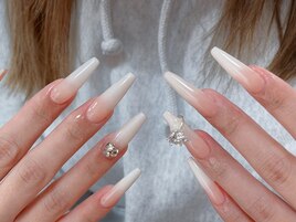 長さだしベイビープーマー