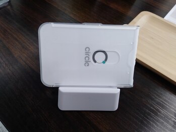 スポーツラボ鍼灸接骨院(スポーツLab鍼灸接骨院)/マイナ保険証ご使用いただけます