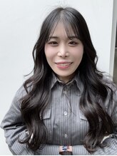 ネオリーブ アンド 渋谷店(Neolive &) 高 橋