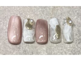 アートサンプル