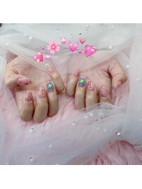 定額コース