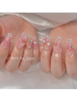 カワイイ チバ(Kawaii Chiba)/