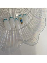 アライア(Alaia)/standardコース￥6200