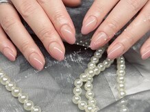 アイリスネイル 大塚(Iris Nail)/カラーグラデーション