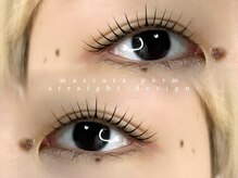 メゾン エイミー(Maison Amy)/【マスカラパーマ】