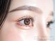 ルマキアージュ (Le Maquillage)の写真/理想の目元はこれで完成！話題の3STEPアイメニューで垢抜け顔に