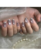 ティアベス(Tia Bess)/