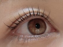 カラン 焼津店(CALIN)/シンプリフィ