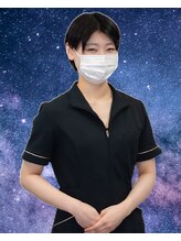 アリエス 栄 Sato Moe