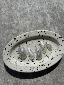 トータル ビューティ ケイハン(KEIHAN)/9月定額コース