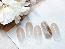 ネイルパティオ 草加店(nail patio)/