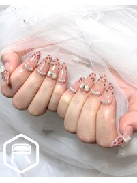 スカルプアートフリー