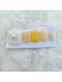 フット定額こだわりアート