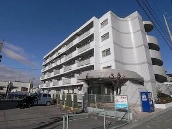 リアン(Lian)/当店の外観です！