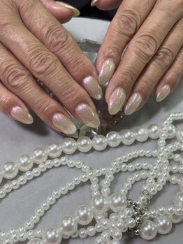 はあとねいる 可児店/デザイン紹介