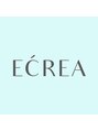 エクレア 沼津店(E‘CREA)/ECREA 沼津店からご挨拶