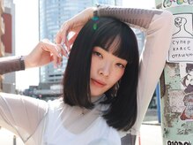 ウカ(ukacojp/store)/