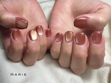 ザ マリー 表参道店(THE MARIE)/マグネット　¥6,600 1126b