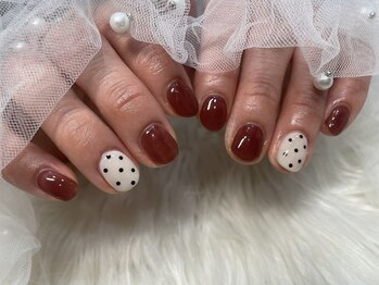 エルビー(e’lbi)/定額Aコース