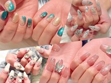 リベルタ(Liberta)