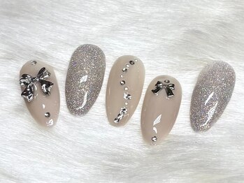 サンプルデザイン/相馬