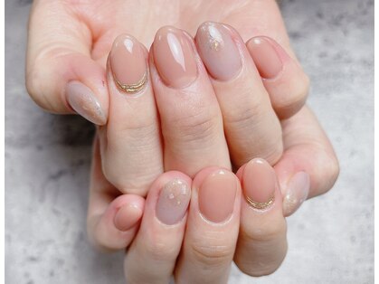 シーネクシル(C-NEXIL)の写真