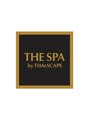 ザ スパ バイ タイムスケープ(THE SPA by TIMeSCAPE)&nbsp;H.A. 