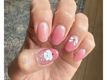 持ち込みデザイン♪