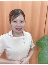 ブプラ 御器所店(BUPURA)&nbsp;津 止