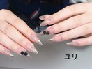 お持ちデザイン
