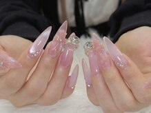 ハミ 新大久保(H'ami)/持ち込みゴジャス