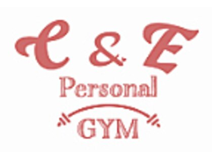 【パーソナルトレーニングジム】C&E Personal GYM 八柱店【シーアンドイージム】の写真