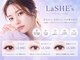 ラシーズ 京都店(La SHE's)の写真