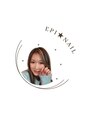 えぴねいる/オーナーからのご挨拶