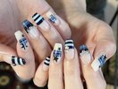 【ハンド】150分アートフリー