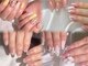 ネイルルーム ラプチュア(Nail Room Rapchua)の写真
