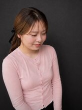 チュラ 香里園店(chula)&nbsp;kiko 