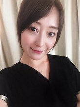 トゥビューティ 元町駅前店(To-Beauty)&nbsp;永井 