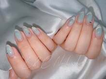 ビーアンドシー 池袋(B&C)/