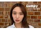 ランピーバイルーム(Lumpy by .room.)の写真