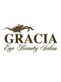 グラシア 東海店(GRACIA)/GRACIA 東海店