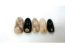 アマービレ(Amabile)/初回他店オフ無料♪定額￥7980