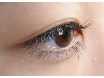 フレイズ(FRAISE)/デザイン例