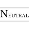 ニュートラル(NEUTRAL)のお店ロゴ