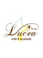 ネイルアイラッシュサロン ルシア 大宮東口店(Lucea)/Lucea