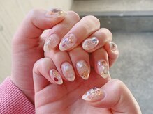 サニエプラス(Sagnier+)/大好き天然石！！