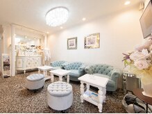 エピクレール 盛岡(EpiClair)/店内写真♪